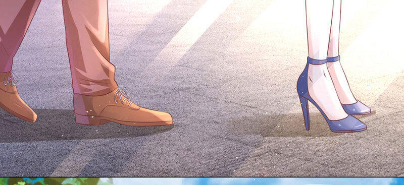 Liệt Ái Tri Hạ: Series Mật Đào Tiểu Tình Nhân Chapter 179 - Trang 2