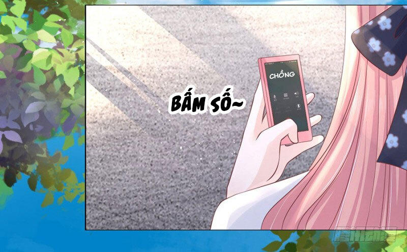 Liệt Ái Tri Hạ: Series Mật Đào Tiểu Tình Nhân Chapter 179 - Trang 2