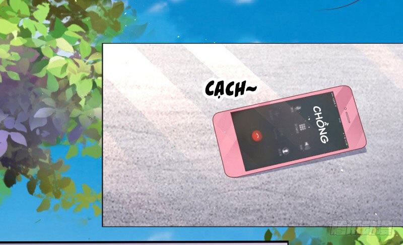 Liệt Ái Tri Hạ: Series Mật Đào Tiểu Tình Nhân Chapter 179 - Trang 2