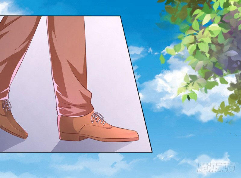 Liệt Ái Tri Hạ: Series Mật Đào Tiểu Tình Nhân Chapter 179 - Trang 2