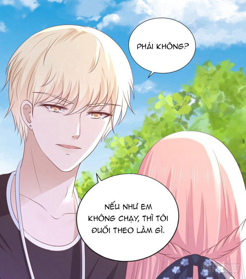 Liệt Ái Tri Hạ: Series Mật Đào Tiểu Tình Nhân Chapter 179 - Trang 2