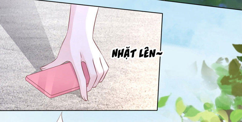 Liệt Ái Tri Hạ: Series Mật Đào Tiểu Tình Nhân Chapter 179 - Trang 2