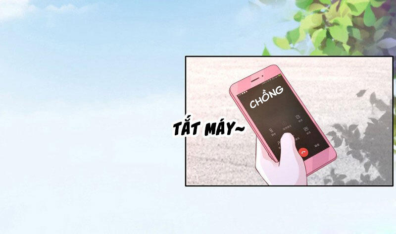 Liệt Ái Tri Hạ: Series Mật Đào Tiểu Tình Nhân Chapter 179 - Trang 2