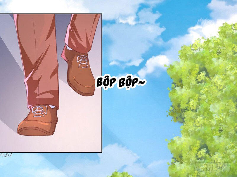 Liệt Ái Tri Hạ: Series Mật Đào Tiểu Tình Nhân Chapter 179 - Trang 2