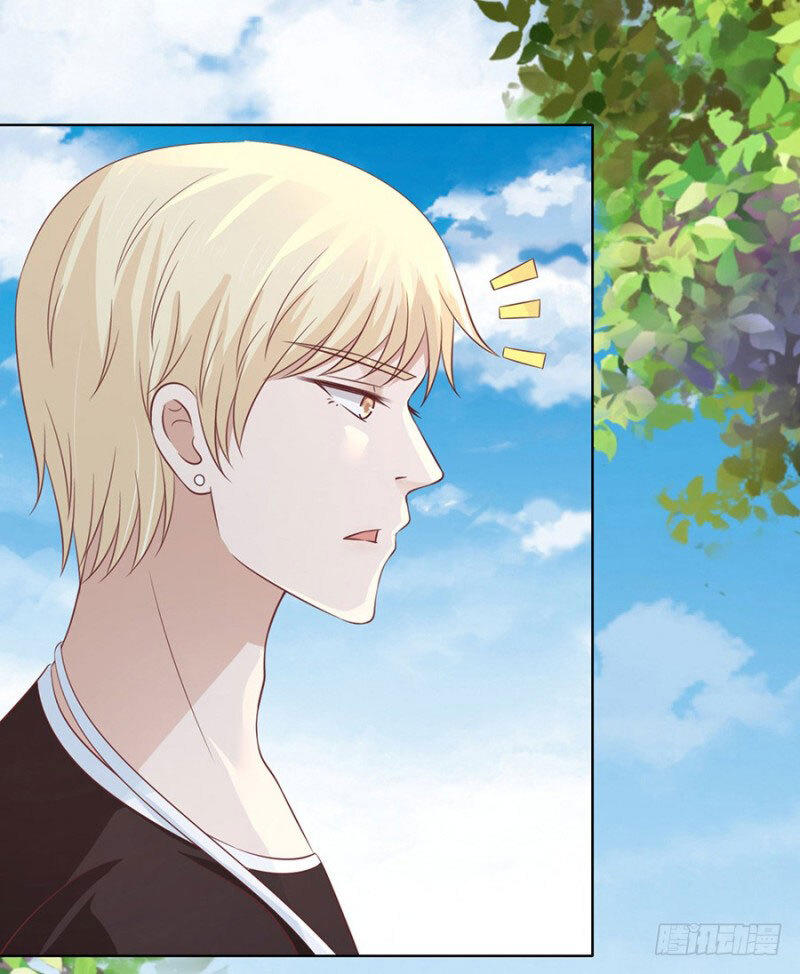 Liệt Ái Tri Hạ: Series Mật Đào Tiểu Tình Nhân Chapter 179 - Trang 2