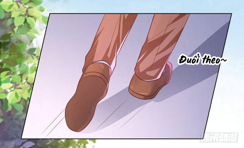 Liệt Ái Tri Hạ: Series Mật Đào Tiểu Tình Nhân Chapter 179 - Trang 2