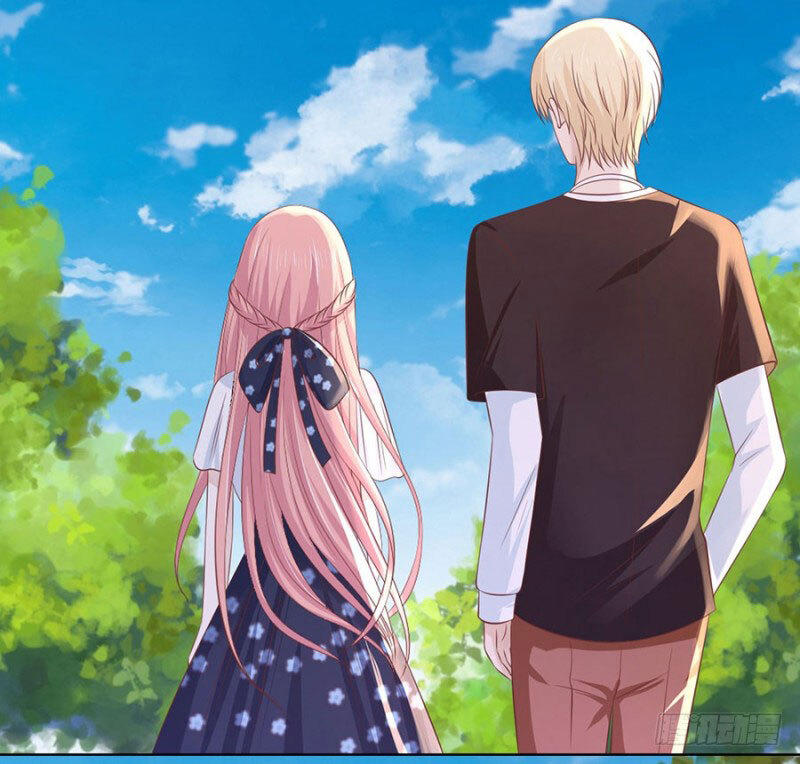 Liệt Ái Tri Hạ: Series Mật Đào Tiểu Tình Nhân Chapter 180 - Trang 2