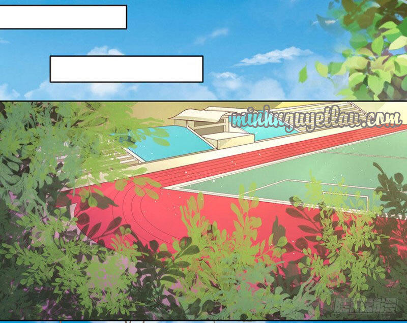 Liệt Ái Tri Hạ: Series Mật Đào Tiểu Tình Nhân Chapter 180 - Trang 2