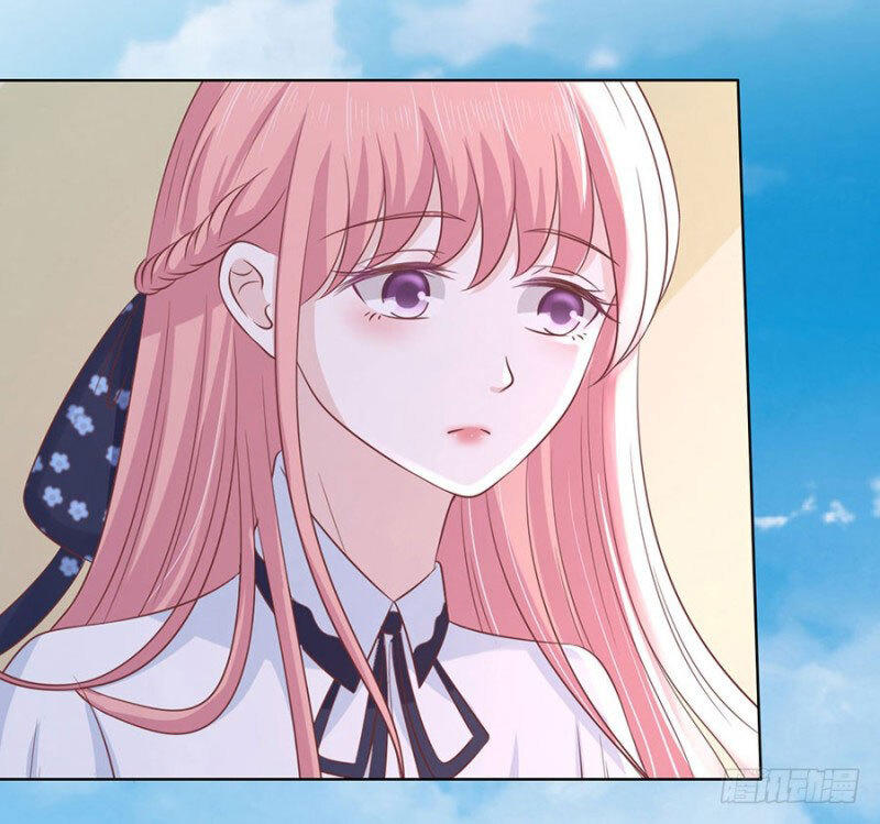 Liệt Ái Tri Hạ: Series Mật Đào Tiểu Tình Nhân Chapter 180 - Trang 2