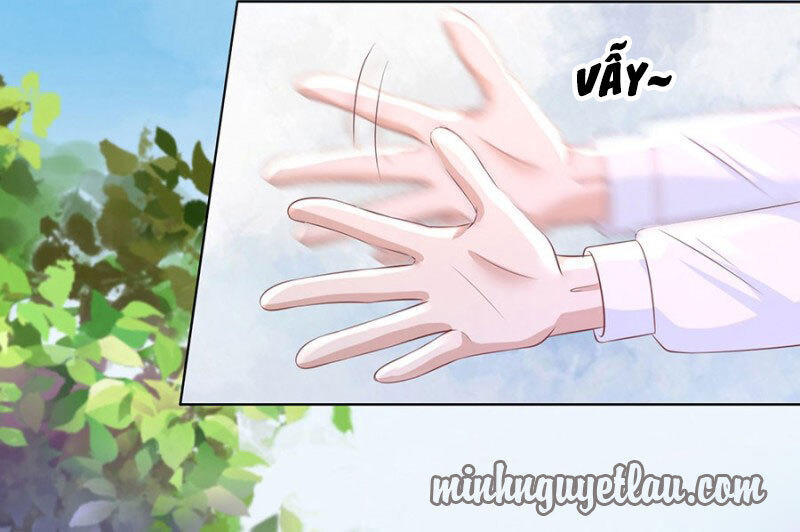 Liệt Ái Tri Hạ: Series Mật Đào Tiểu Tình Nhân Chapter 180 - Trang 2