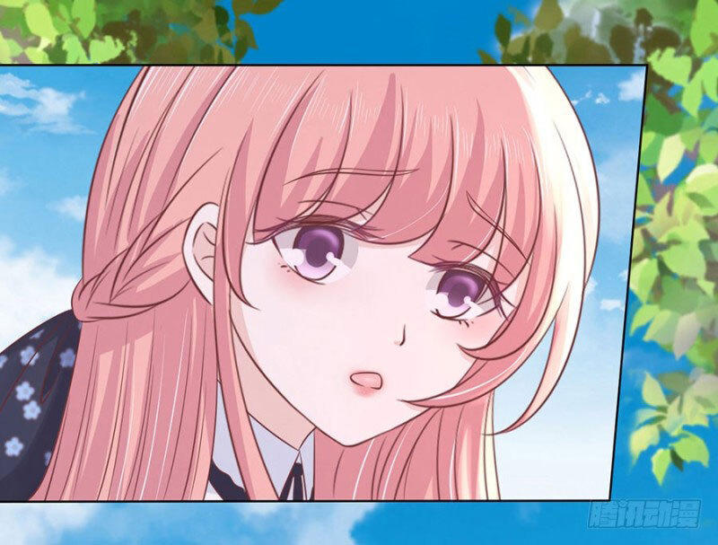 Liệt Ái Tri Hạ: Series Mật Đào Tiểu Tình Nhân Chapter 180 - Trang 2