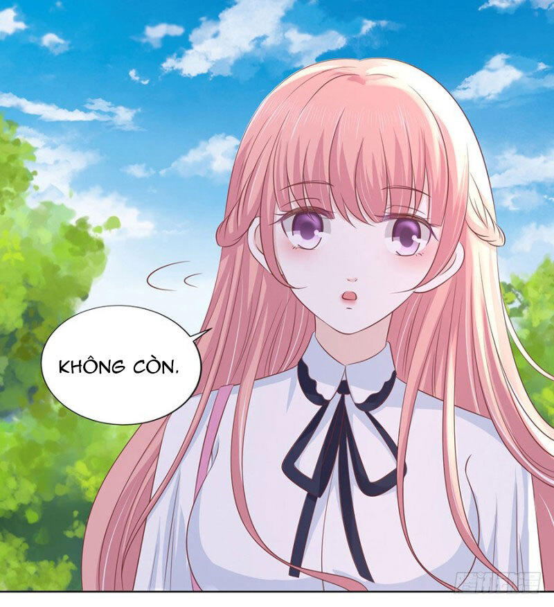 Liệt Ái Tri Hạ: Series Mật Đào Tiểu Tình Nhân Chapter 180 - Trang 2