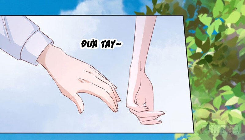 Liệt Ái Tri Hạ: Series Mật Đào Tiểu Tình Nhân Chapter 180 - Trang 2