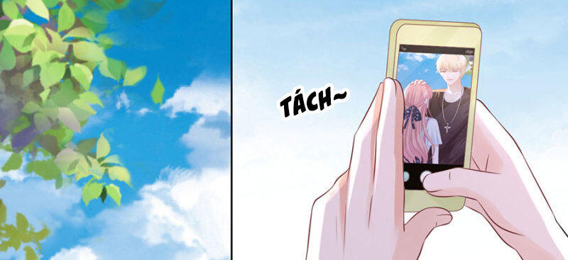 Liệt Ái Tri Hạ: Series Mật Đào Tiểu Tình Nhân Chapter 181 - Trang 2