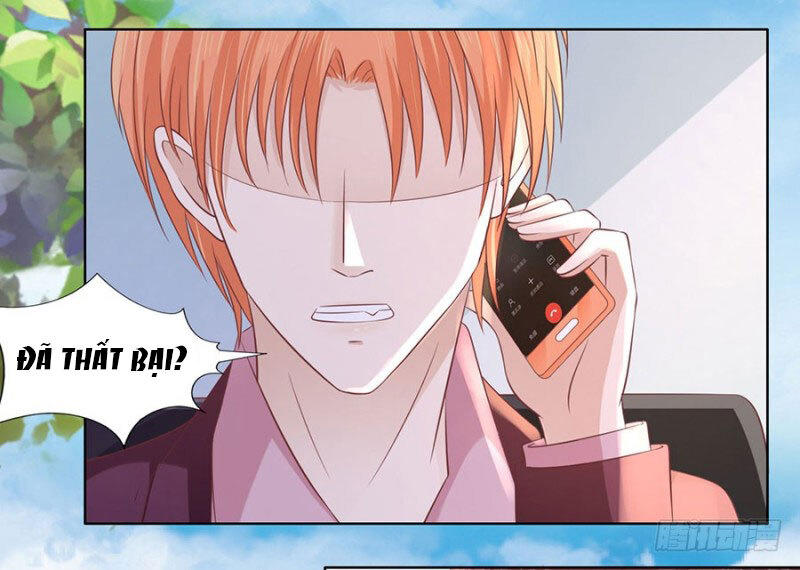 Liệt Ái Tri Hạ: Series Mật Đào Tiểu Tình Nhân Chapter 181 - Trang 2