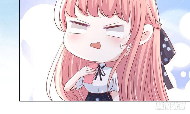 Liệt Ái Tri Hạ: Series Mật Đào Tiểu Tình Nhân Chapter 181 - Trang 2