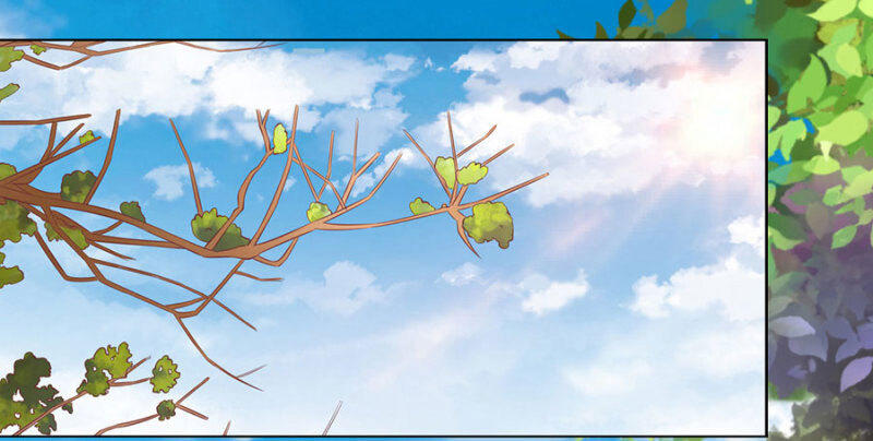 Liệt Ái Tri Hạ: Series Mật Đào Tiểu Tình Nhân Chapter 181 - Trang 2