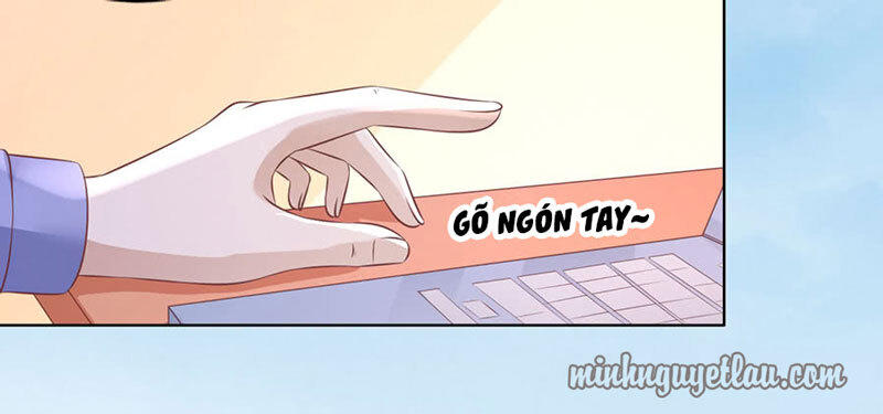 Liệt Ái Tri Hạ: Series Mật Đào Tiểu Tình Nhân Chapter 182 - Trang 2