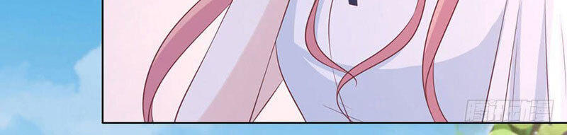 Liệt Ái Tri Hạ: Series Mật Đào Tiểu Tình Nhân Chapter 182 - Trang 2