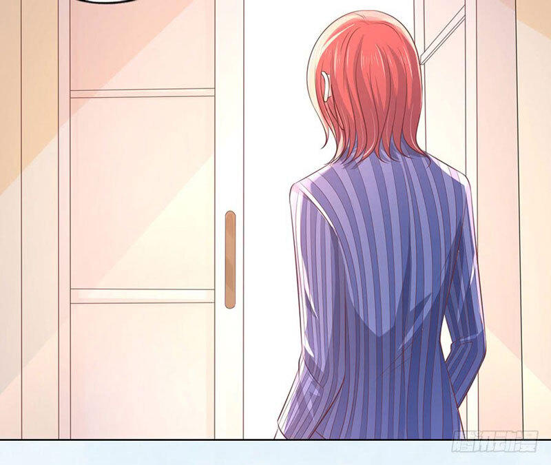 Liệt Ái Tri Hạ: Series Mật Đào Tiểu Tình Nhân Chapter 182 - Trang 2