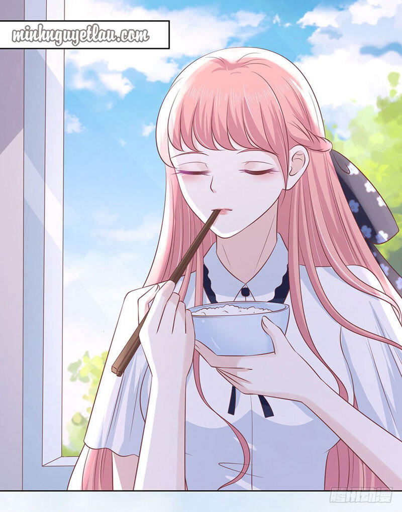 Liệt Ái Tri Hạ: Series Mật Đào Tiểu Tình Nhân Chapter 182 - Trang 2