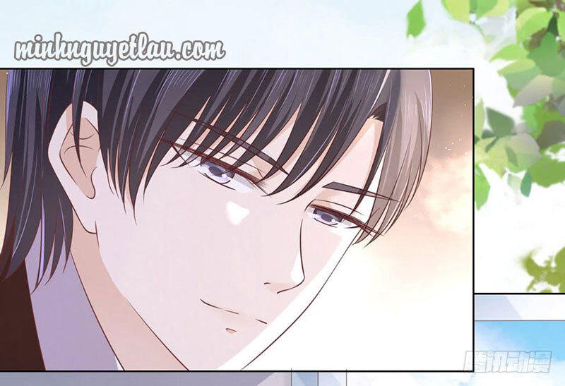 Liệt Ái Tri Hạ: Series Mật Đào Tiểu Tình Nhân Chapter 183 - Trang 2