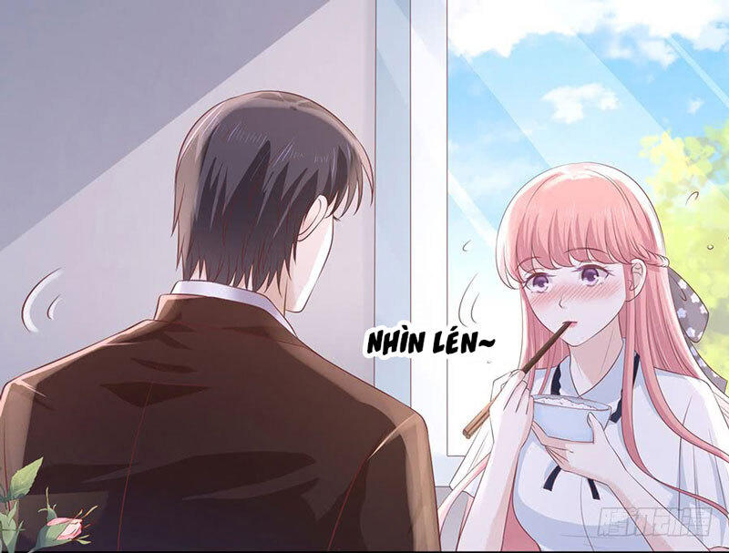 Liệt Ái Tri Hạ: Series Mật Đào Tiểu Tình Nhân Chapter 183 - Trang 2