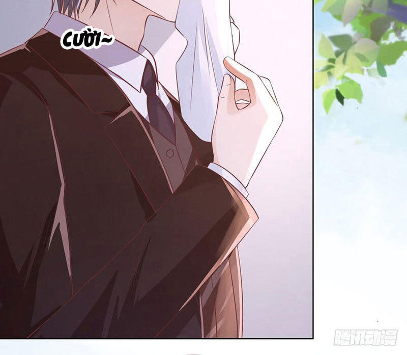 Liệt Ái Tri Hạ: Series Mật Đào Tiểu Tình Nhân Chapter 183 - Trang 2