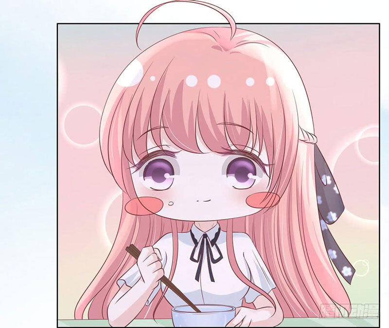 Liệt Ái Tri Hạ: Series Mật Đào Tiểu Tình Nhân Chapter 183 - Trang 2