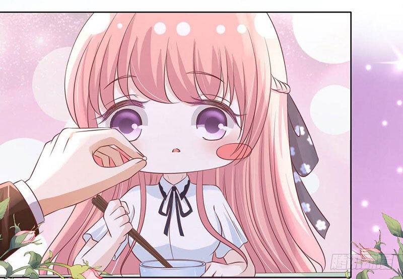 Liệt Ái Tri Hạ: Series Mật Đào Tiểu Tình Nhân Chapter 183 - Trang 2