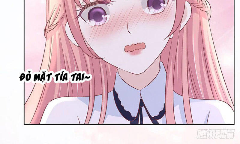 Liệt Ái Tri Hạ: Series Mật Đào Tiểu Tình Nhân Chapter 183 - Trang 2