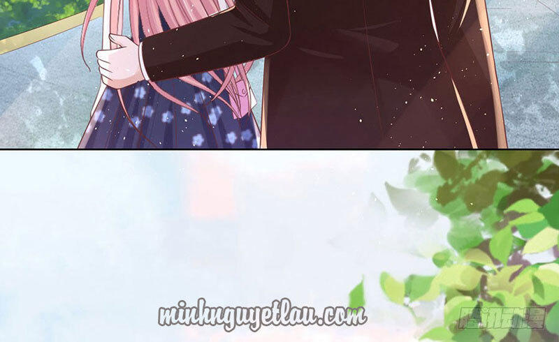 Liệt Ái Tri Hạ: Series Mật Đào Tiểu Tình Nhân Chapter 183 - Trang 2