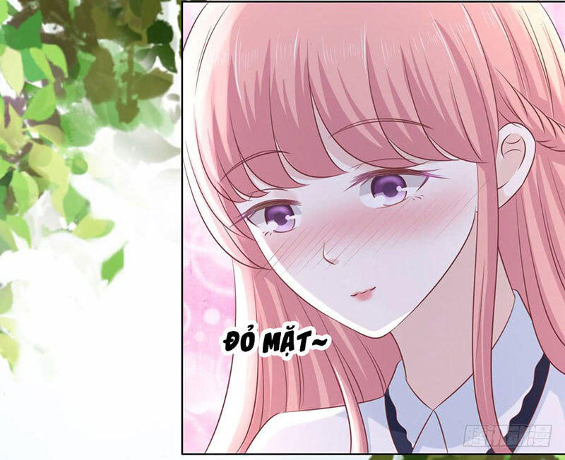 Liệt Ái Tri Hạ: Series Mật Đào Tiểu Tình Nhân Chapter 183 - Trang 2