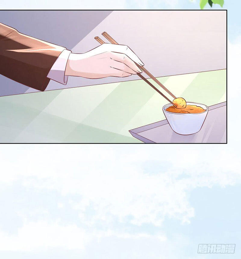 Liệt Ái Tri Hạ: Series Mật Đào Tiểu Tình Nhân Chapter 183 - Trang 2