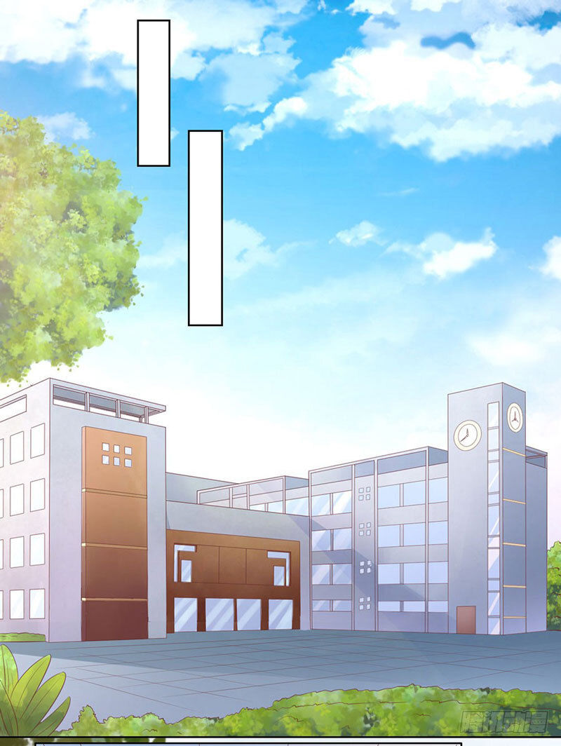 Liệt Ái Tri Hạ: Series Mật Đào Tiểu Tình Nhân Chapter 184 - Trang 2