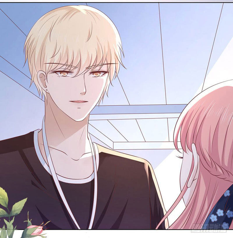 Liệt Ái Tri Hạ: Series Mật Đào Tiểu Tình Nhân Chapter 185 - Trang 2