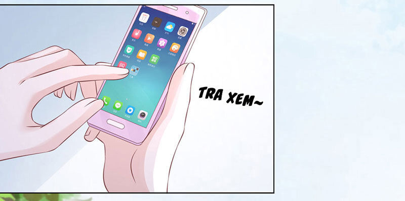 Liệt Ái Tri Hạ: Series Mật Đào Tiểu Tình Nhân Chapter 185 - Trang 2