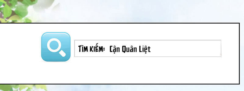 Liệt Ái Tri Hạ: Series Mật Đào Tiểu Tình Nhân Chapter 185 - Trang 2