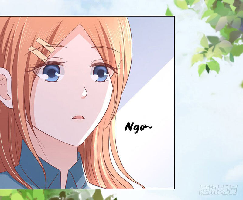 Liệt Ái Tri Hạ: Series Mật Đào Tiểu Tình Nhân Chapter 186 - Trang 2