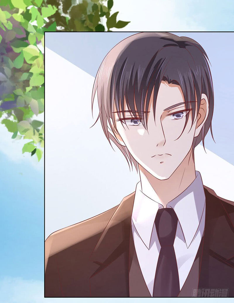 Liệt Ái Tri Hạ: Series Mật Đào Tiểu Tình Nhân Chapter 186 - Trang 2