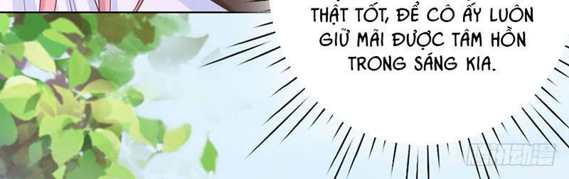 Liệt Ái Tri Hạ: Series Mật Đào Tiểu Tình Nhân Chapter 186 - Trang 2