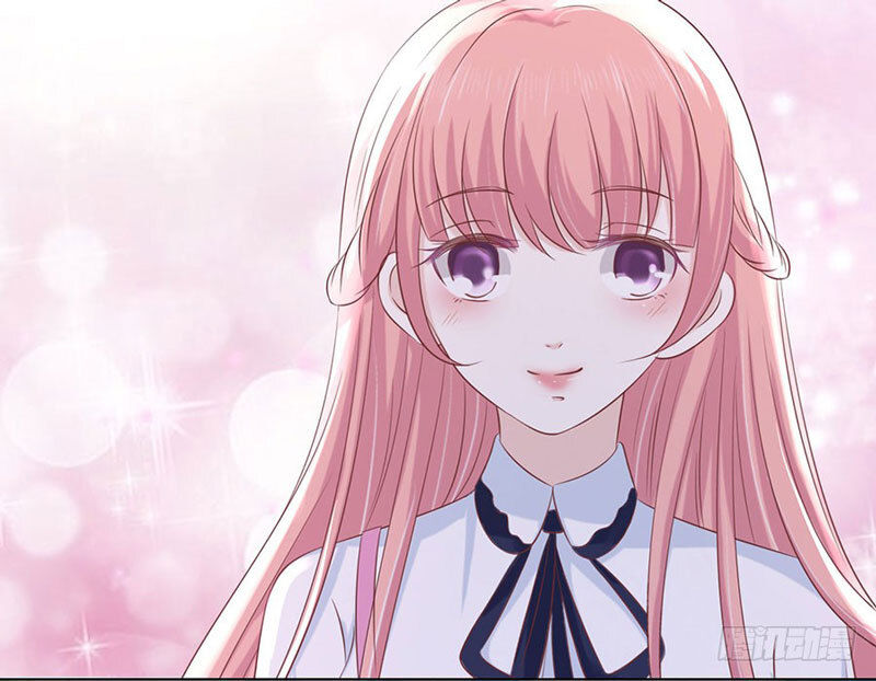 Liệt Ái Tri Hạ: Series Mật Đào Tiểu Tình Nhân Chapter 186 - Trang 2