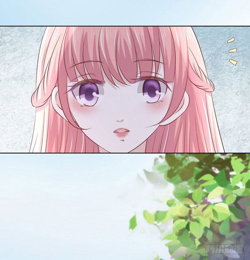 Liệt Ái Tri Hạ: Series Mật Đào Tiểu Tình Nhân Chapter 186 - Trang 2