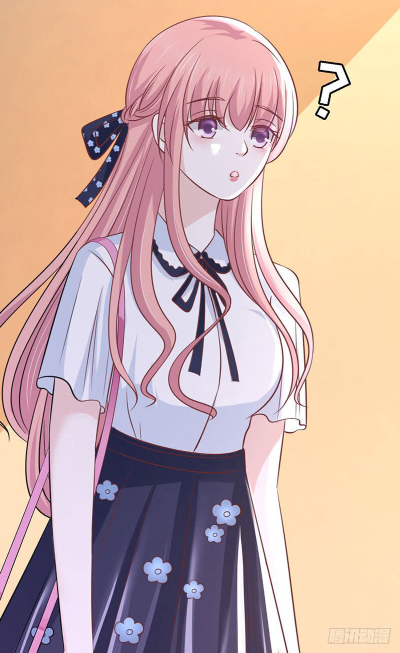 Liệt Ái Tri Hạ: Series Mật Đào Tiểu Tình Nhân Chapter 186 - Trang 2