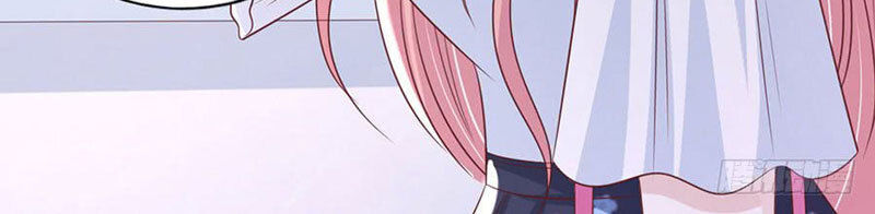 Liệt Ái Tri Hạ: Series Mật Đào Tiểu Tình Nhân Chapter 186 - Trang 2