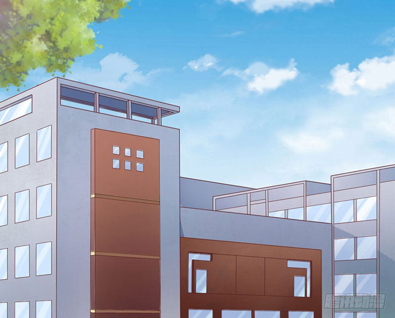 Liệt Ái Tri Hạ: Series Mật Đào Tiểu Tình Nhân Chapter 186 - Trang 2