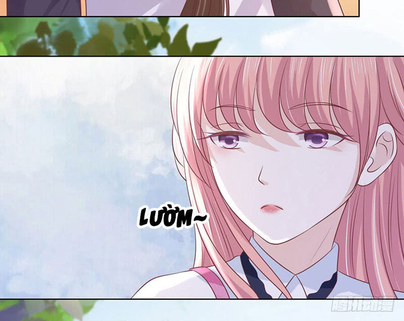 Liệt Ái Tri Hạ: Series Mật Đào Tiểu Tình Nhân Chapter 187 - Trang 2