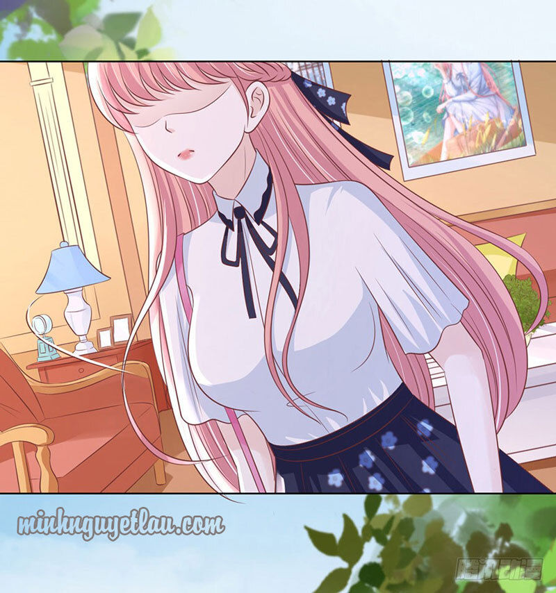 Liệt Ái Tri Hạ: Series Mật Đào Tiểu Tình Nhân Chapter 187 - Trang 2