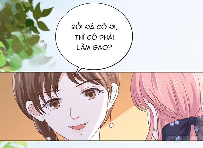 Liệt Ái Tri Hạ: Series Mật Đào Tiểu Tình Nhân Chapter 187 - Trang 2