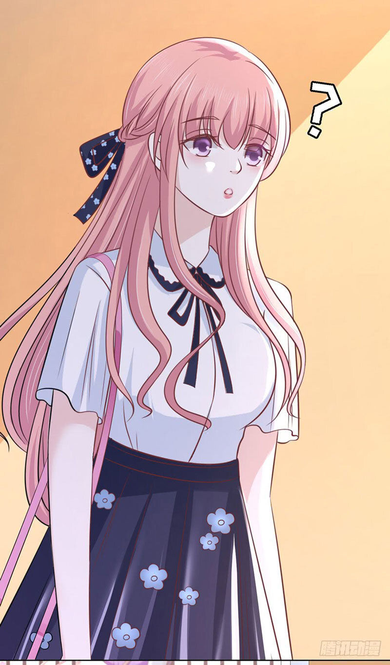 Liệt Ái Tri Hạ: Series Mật Đào Tiểu Tình Nhân Chapter 187 - Trang 2